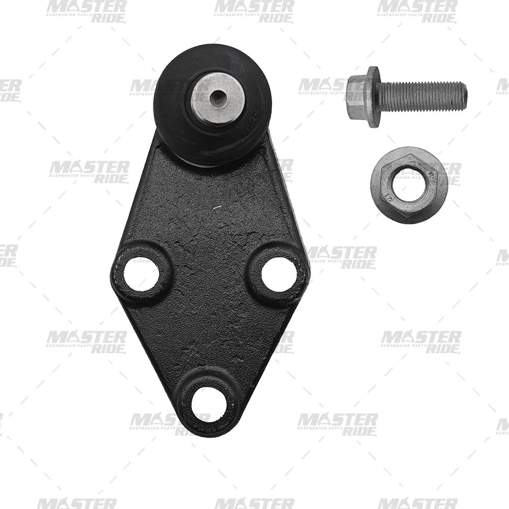 ROTULA INFERIOR L MR1089986 MASTER RIDE